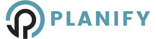 logo-planify